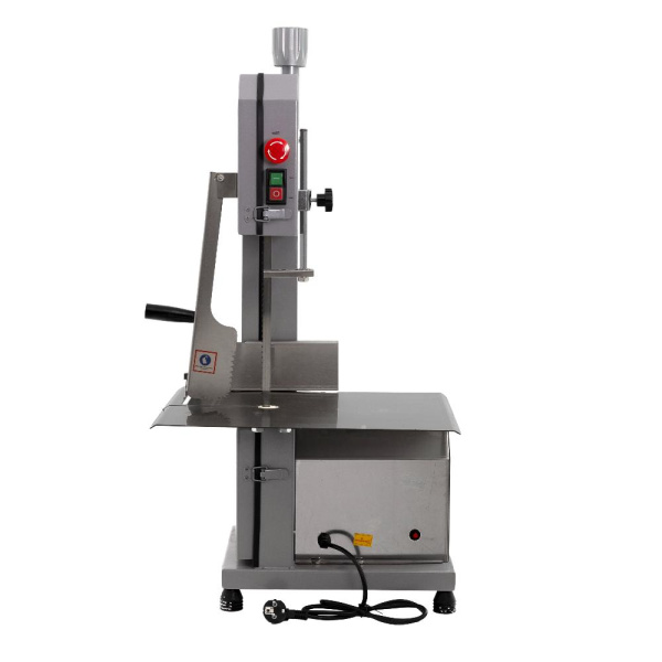 Пила ленточная для мяса FA-280A Foodatlas